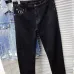 1Dior Jeans for men Spring New Style #A48465