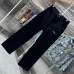 10Dior Jeans for men White/Black #A49320