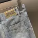5Dior Jeans for women #A53585