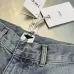 6Dior Jeans for women #A53585