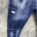 9Dsquared2 Jeans for DSQ Jeans #99116791
