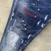 4Dsquared2 Jeans for DSQ Jeans #99116796