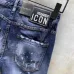 8Dsquared2 Jeans for DSQ Jeans #99116800