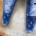 6Dsquared2 Jeans for DSQ Jeans #99116809
