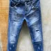 1Dsquared2 Jeans for DSQ Jeans #99116809