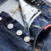 5Dsquared2 Jeans for DSQ Jeans #99117184