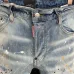 4Dsquared2 Jeans for DSQ Jeans #99117373