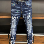 Dsquared2 Jeans for DSQ Jeans #99874071
