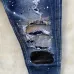 5Dsquared2 Jeans for DSQ Jeans #99874481