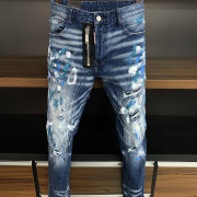 Dsquared2 Jeans for DSQ Jeans #99874488