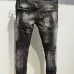 9Dsquared2 Jeans for DSQ Jeans #99901728