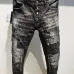 1Dsquared2 Jeans for DSQ Jeans #99901728