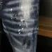 10Dsquared2 Jeans for DSQ Jeans #99903763