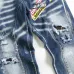6Dsquared2 Jeans for DSQ Jeans #99903844