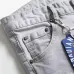 5Dsquared2 Jeans for DSQ Jeans #99903848