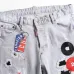 8Dsquared2 Jeans for DSQ Jeans #99903848