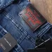 9Dsquared2 Jeans for DSQ Jeans #99903851