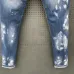 9Dsquared2 Jeans for DSQ Jeans #99904186