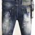 6Dsquared2 Jeans for DSQ Jeans #99904884