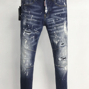 Dsquared2 Jeans for DSQ Jeans #99904884