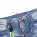 4Dsquared2 Jeans for DSQ Jeans #99905751