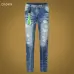 1Dsquared2 Jeans for DSQ Jeans #99905751