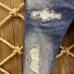 9Dsquared2 Jeans for DSQ Jeans #99906235