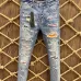 1Dsquared2 Jeans for DSQ Jeans #99906239