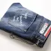 9Dsquared2 Jeans for DSQ Jeans #99906323