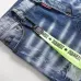 6Dsquared2 Jeans for DSQ Jeans #99906326
