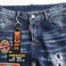 3Dsquared2 Jeans for DSQ Jeans #99906328