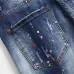 9Dsquared2 Jeans for DSQ Jeans #99906328