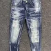 1Dsquared2 Jeans for DSQ Jeans #999914242