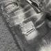 3Dsquared2 Jeans for DSQ Jeans #999914244