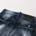 6Dsquared2 Jeans for DSQ Jeans #999918903