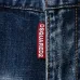 5Dsquared2 Jeans for DSQ Jeans #999918904
