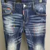 11Dsquared2 Jeans for DSQ Jeans #999919281