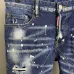 9Dsquared2 Jeans for DSQ Jeans #999919282