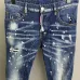 10Dsquared2 Jeans for DSQ Jeans #999919282