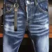3Dsquared2 Jeans for DSQ Jeans #999919587
