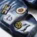 4Dsquared2 Jeans for DSQ Jeans #999919588
