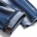 9Dsquared2 Jeans for DSQ Jeans #999919588