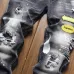 4Dsquared2 Jeans for DSQ Jeans #999919589