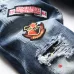 7Dsquared2 Jeans for DSQ Jeans #999919597