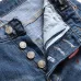 9Dsquared2 Jeans for DSQ Jeans #999919603