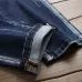 10Dsquared2 Jeans for DSQ Jeans #999919605