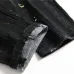 10Dsquared2 Jeans for DSQ Jeans #999919609