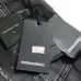 6Dsquared2 Jeans for DSQ Jeans #999919611
