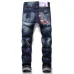 5Dsquared2 Jeans for DSQ Jeans #999919613