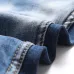 5Dsquared2 Jeans for DSQ Jeans #999919620